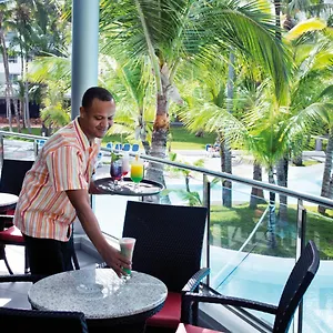 https://riu-naiboa-all-inclusive.greaterantilleshotels.net