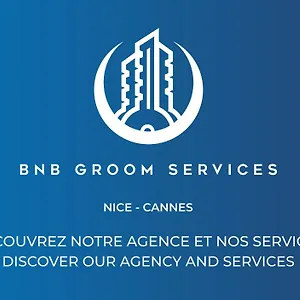 Appartement Charming 1 Bdr Old Town, Nice