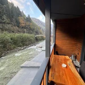 https://ozden-bungalow.istanbul-turkeyhotels.com