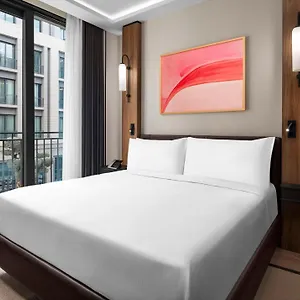 https://altunizade-suites-istanbul-curio-collection-by-hilton.istanbul-turkeyhotels.com