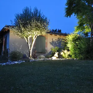 Le Poulailler , Lavit France