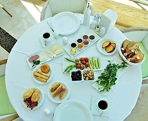 https://kivrak-butik-hotel.aegeanhotels.net