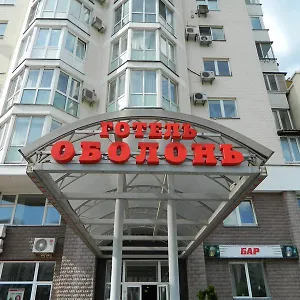 https://hotel-obolon.hotels-of-kiev.com
