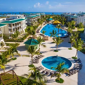 https://ocean-el-faro-el-beso-adults-only-all-inclusive.comcaribbean.com